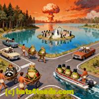 /home//u458753944/public_html/sourcegallery///AI generated/fail/ai-image-Picsart-AiImageGenerator (6).jpg